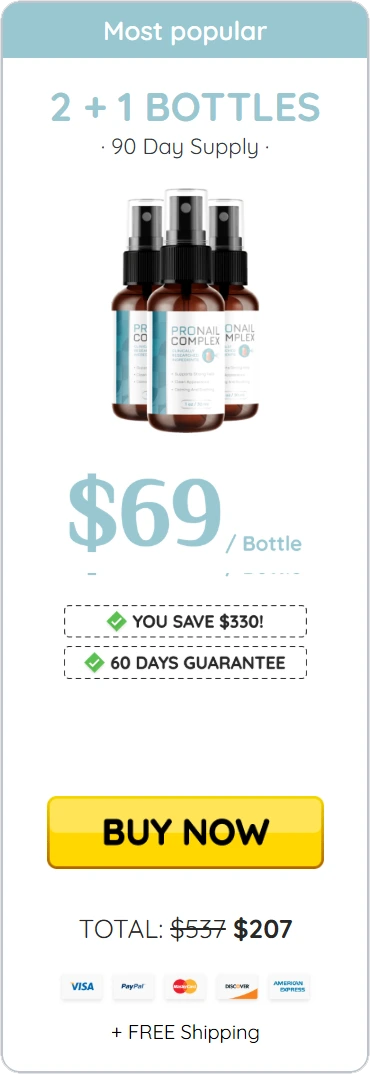 ProNail-Complex-3-bottles