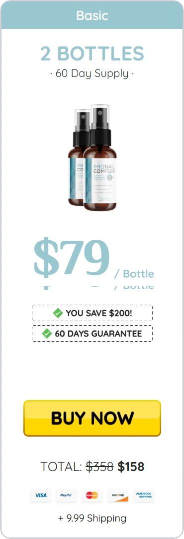 ProNail-Complex-bottle