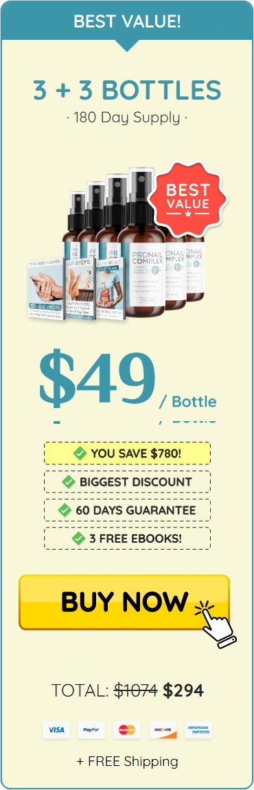 ProNail-Complex-price